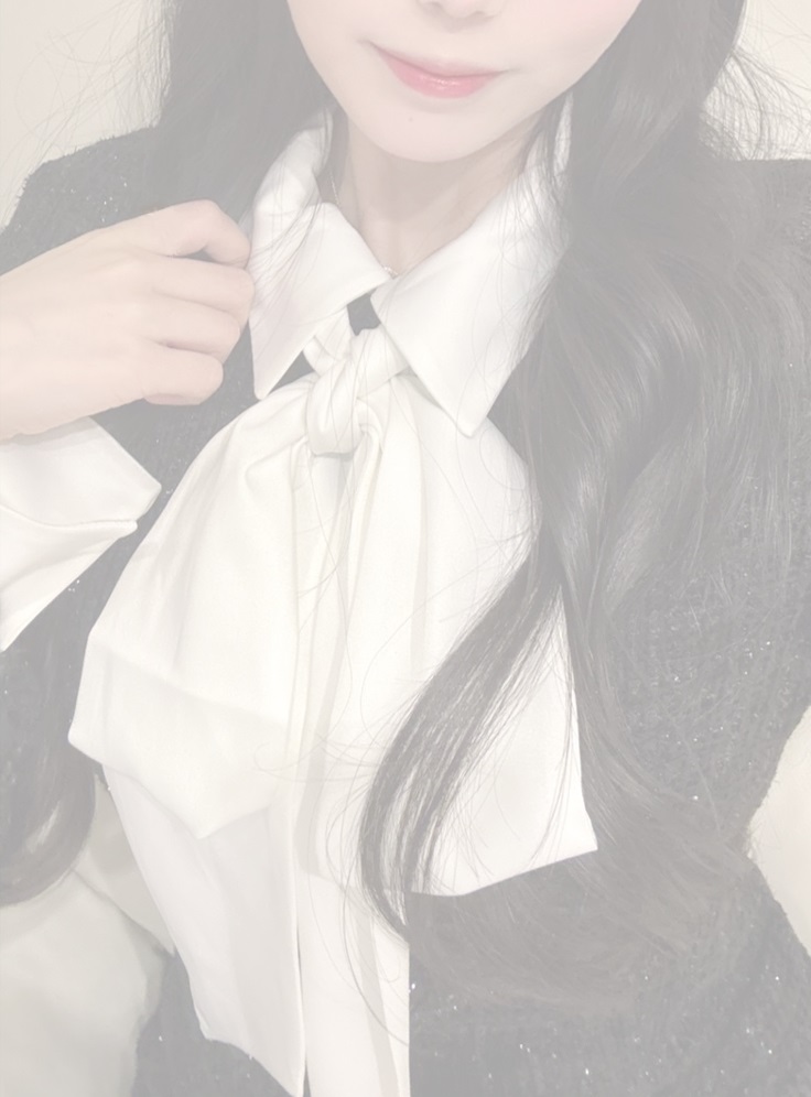 20才の本田真凛さん似の学生