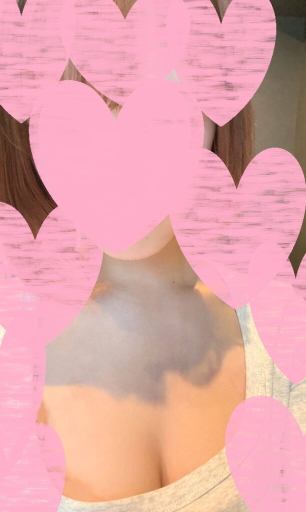 20才の上戸彩さん似のOL