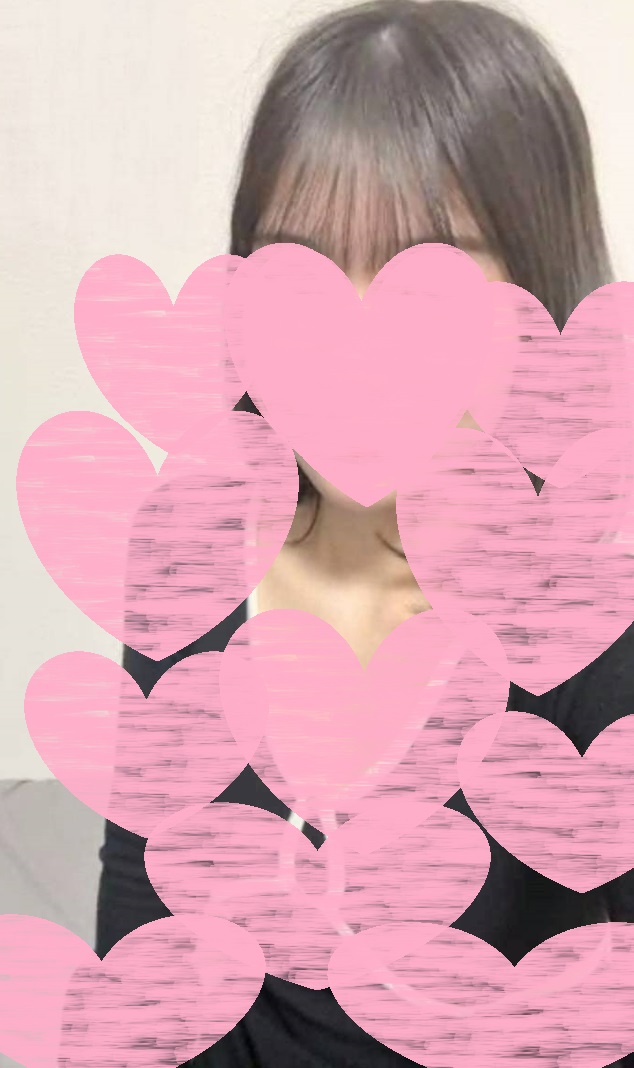 21才の三吉彩花さん似のAD