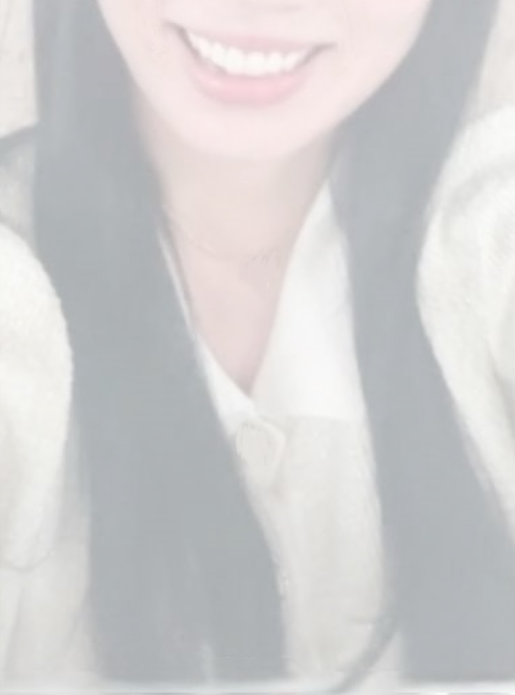 26才の麻生祐未似のケーキ屋&モデル