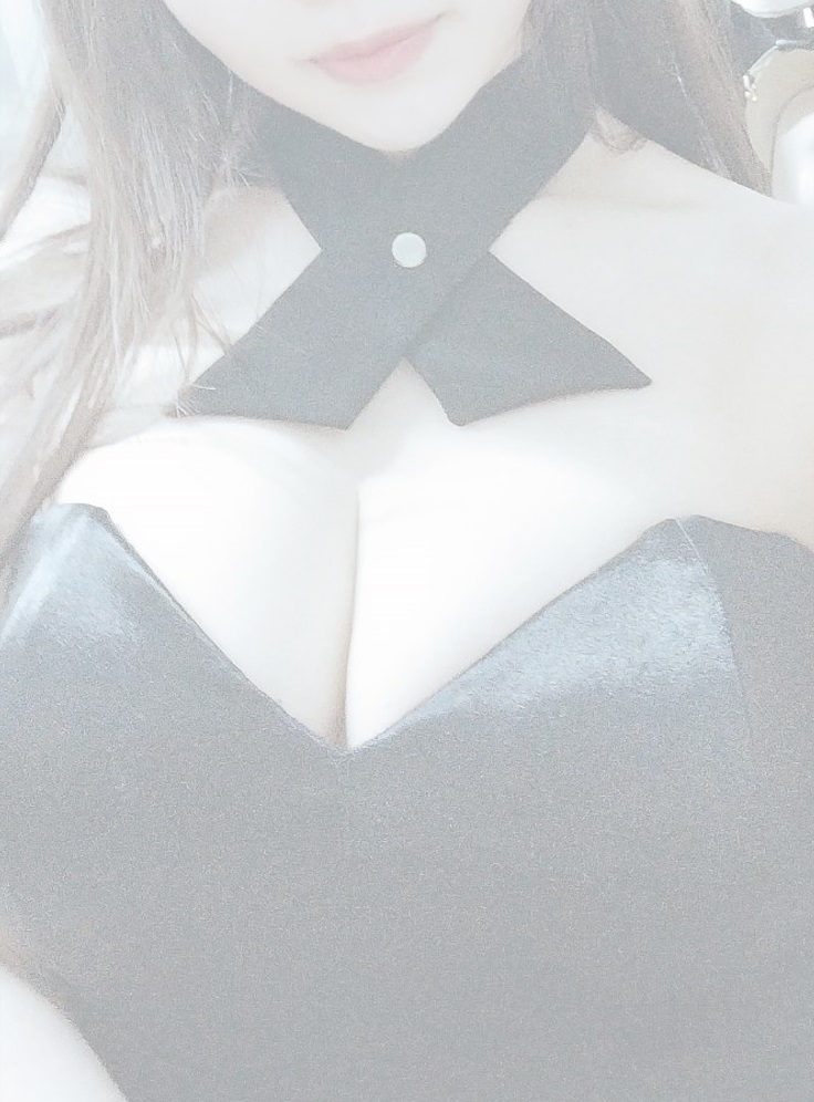 25才の新川優愛さん似のナース