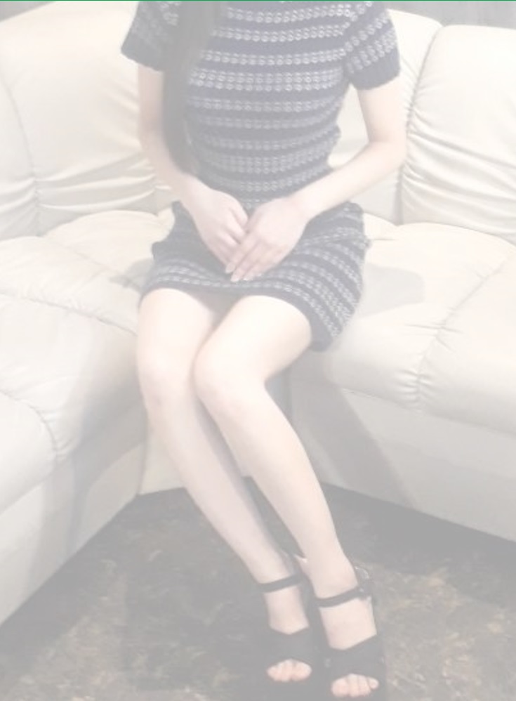 24才の柴咲コウ似のアパレル(元アイドル)