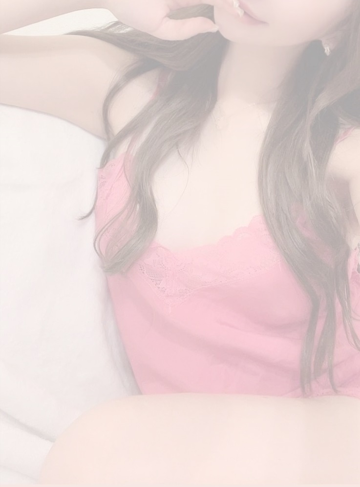 27才の三上悠亜さん似の美容ｸﾘﾆｯｸ勤務のお嬢様