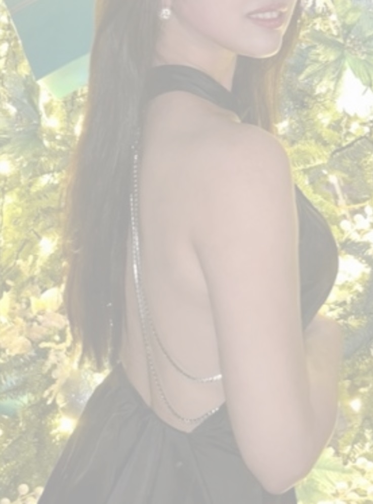 23才の広瀬アリスさん似のナース