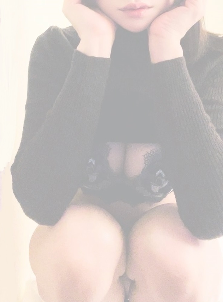 31才の松下由樹似の理学療法士