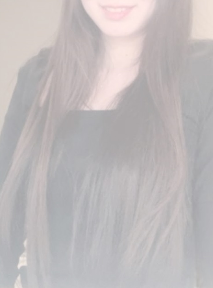 26才の上白石萌歌さん似の保育士