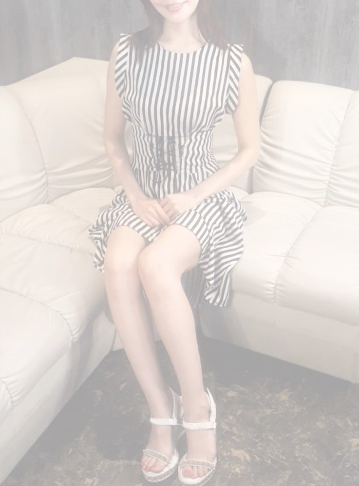 26才の田中みな実さん似の芸能