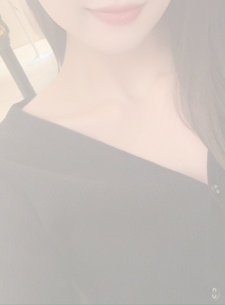 28才の今田美桜さん似の人妻